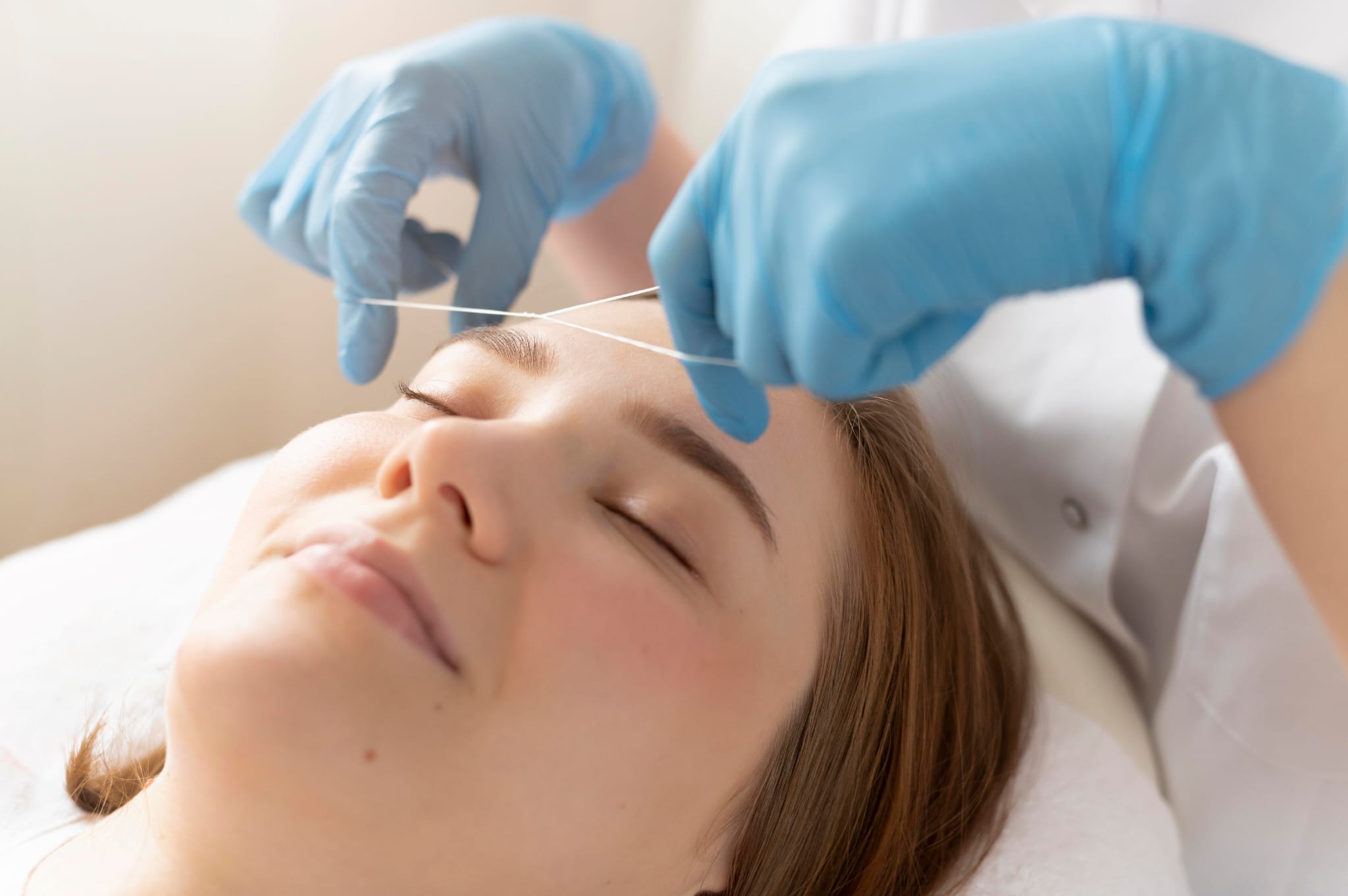 Threading Service