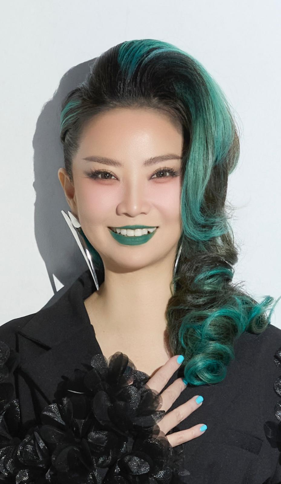 Thanh Phan (Instructor Katherine)